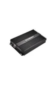Soundmax Sx-3000.1d 0to Amfi - 2