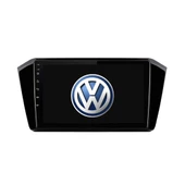 Volkswagen B8 Android Multimedya Sistemi 4-64 Cadence (2016-2020) thumbnail 2