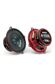 Reis R-m5dx Midrange - 1