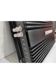 Soundmax Sx-3000.1d 3000w Bas Kontrol Oto Profesyonel Mono Anfi - 4