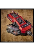 Einhell TE-MT 18/34 Lİ Solo Taşlama ve Gravür Seti 4419360 - 8