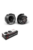 Reiss Tweeter 200w 2 Adet Audıo Rs-ta27 - 1