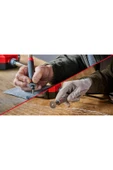 Einhell TE-MT 18/34 Lİ Solo Taşlama ve Gravür Seti 4419360 - 5