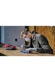 Einhell TE-MT 18/34 Lİ Solo Taşlama ve Gravür Seti 4419360 - 2