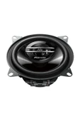 Pioneer Ts-g1020f 210 Watt 10 Cm 2 Yollu Hoparlör - 3