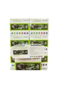 Navigold Ds-4070 Araba Oto Teyp Ekranlı Bluetooth-mp5-mp4-usb-sd Kamerasız - 6