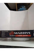Massive Ms-b3500.4k Oto Amfi - 2
