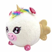 SUN-EOL-PELUS BIGGIES UNICORN SIZE-XXL BIG001-UN - 3