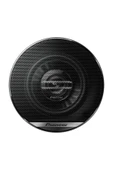 Pioneer Ts-g1020f 210 Watt 10 Cm 2 Yollu Hoparlör - 1