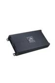 Massive Ms-b3500.4k 4 Kanal 4x60rms 3000w Oto Amfi - 1