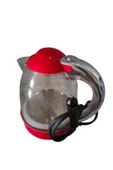 KENT Oto Su Isıtıcı 24v Kettle Kahve Makinası Çaycı Yeni Model - 5