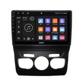 Citroen C4L Android Multimedya Sistemi 4-64 Cadence (2011-2017 thumbnail 4