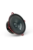 REISS AUDIO Rs-m5dx 13 Cm Midrange - 3