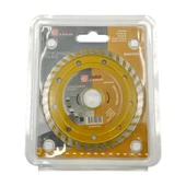 Fixonic B.H.D BHD00810 115mm Turbo Granit Mermer Kesici thumbnail 2