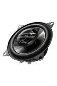 Pioneer Ts-g1020f 210 Watt 10 Cm 2 Yollu Hoparlör - 4