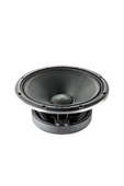 deaf bonce Apocalypse Ap M81ac 20 Cm 300 Rms 600w Midrange Iki Adet - 3