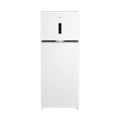 Arçelik 570475 EB No Frost Buzdolabı - 2