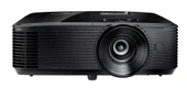 OPTOMA S336 4000AL 800x600 SVGA 15000h DLP Projeksiyon - 1