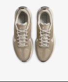 Erkek Günlük Ayakkabı Lunar Roam HM0713-200 ... thumbnail 3