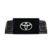 Toyota Corolla Soul-Terra Android Multimedya Sistemi 4-64 Cadence (2002-2006) thumbnail 1