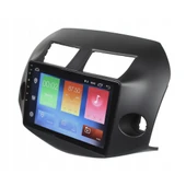 Toyota Rav Android Multimedya Sistemi 4-64 Cadence (2006-2012) thumbnail 3