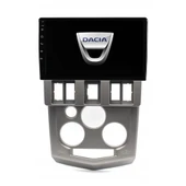 Dacia Logan Android Multimedya Sistemi 4-64 Cadence (2004-2009) thumbnail 1