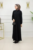 Kadın Tesettür 2'Li Takım thumbnail 1
