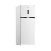 Arçelik 570475 EB No Frost Buzdolabı - 1