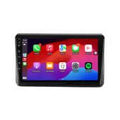 Dacia Duster Android Multimedya Sistemi 4-64 Cadence (2018-2024) thumbnail 4