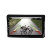 Dacia Duster Android Multimedya Sistemi 4-64 Cadence (2018-2024) thumbnail 5