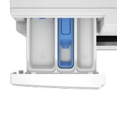 Arçelik 9120 TMX 9 Kg Çamaşır Makinesi - 5