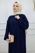 Kadın Tesettür 2'Li Takım thumbnail 6