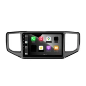Volkswagen Amorok Android Multimedya Sistemi 4-64 Cadence (2016-2020) thumbnail 4