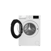 Arçelik 9120 TMX 9 Kg Çamaşır Makinesi - 3