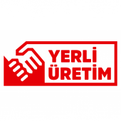 Adel Şeffaf Koli Bantı 40 Metre 6 Lı Paket - 2