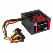 Hiper PS-50 500W Güç Kaynağı thumbnail 4