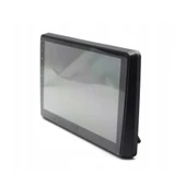 Dacia Duster Android Multimedya Sistemi 4-64 Cadence (2018-2024) thumbnail 3