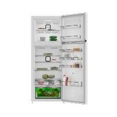 Arçelik 570475 EB No Frost Buzdolabı - 3