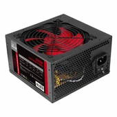 Hiper PS-50 500W Güç Kaynağı thumbnail 6