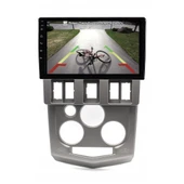 Dacia Logan Android Multimedya Sistemi 4-64 Cadence (2004-2009) thumbnail 3
