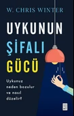 Uykunun Şifalı Gücü - 1