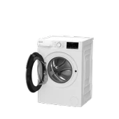 Arçelik 9120 TMX 9 Kg Çamaşır Makinesi - 6