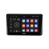 Dacia Duster Android Multimedya Sistemi 4-64 Cadence (2018-2024) thumbnail 6