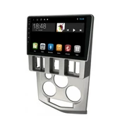 Dacia Logan Android Multimedya Sistemi 4-64 Cadence (2004-2009) thumbnail 2