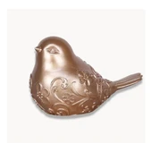 Selim Dekor Birdy Dekoratif Obje Vîzon thumbnail 1