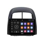 Daihatsu Sirion Android Multimedya Sistemi 4-64 Cadence (2006-2009) thumbnail 3