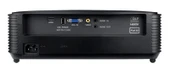 OPTOMA S336 4000AL 800x600 SVGA 15000h DLP Projeksiyon - 5