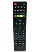 Starcom Nano HD2100 Uydu Kumanda thumbnail 1