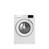 Arçelik 9120 TMX 9 Kg Çamaşır Makinesi - 1