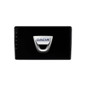 Dacia Sandero Android Multimedya Sistemi 4-64 Cadence (2013-2017) thumbnail 2